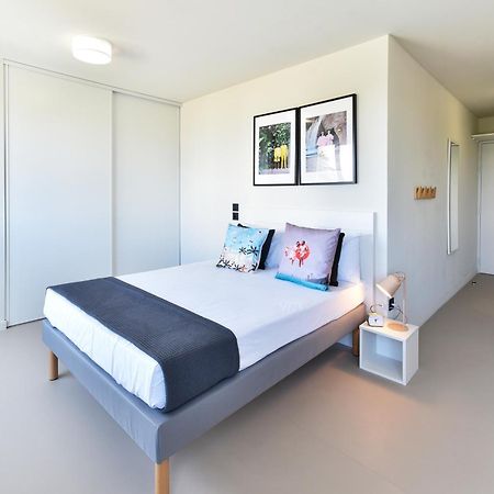Appart'Hotel Toulouse Zenith المظهر الخارجي الصورة