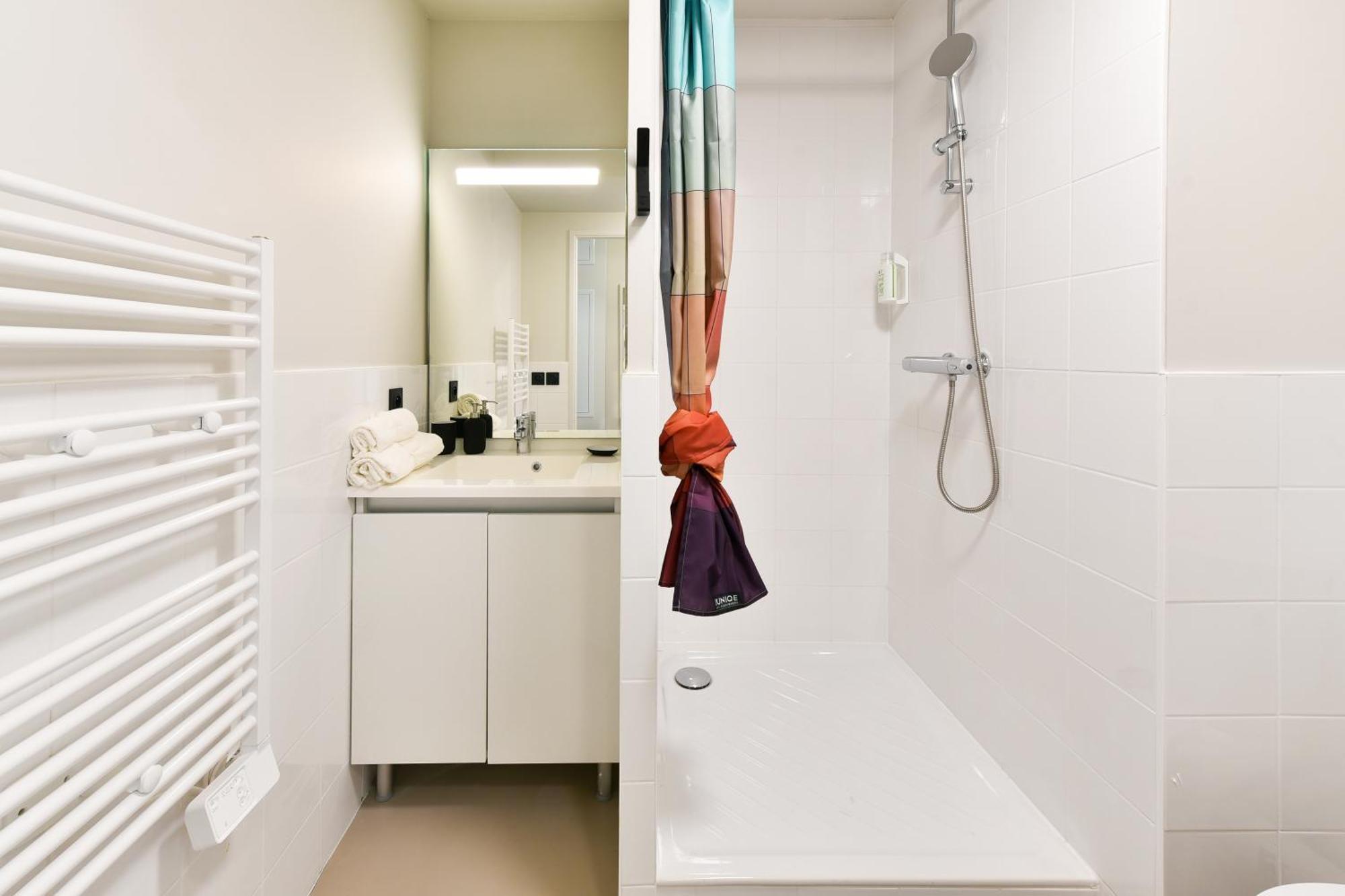 Appart'Hotel Toulouse Zenith المظهر الخارجي الصورة